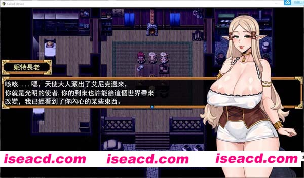 2.jpg 2.jpg