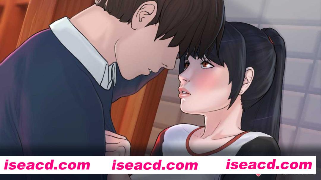 图片[1]-【经营SLG/中文/全动态】快捷情趣酒店~Quickie A Love Hotel Story v0.36 官方中文版【更新/4.53G】-嘤嘤怪之家