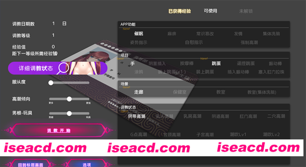184917ftk373p703743t3p.png