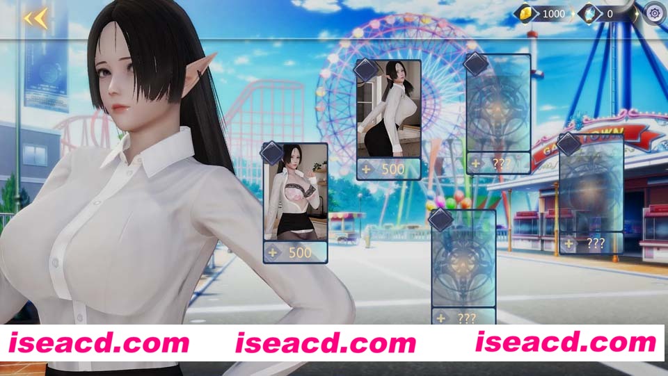 175836etwit8tdsghgpqib.jpg