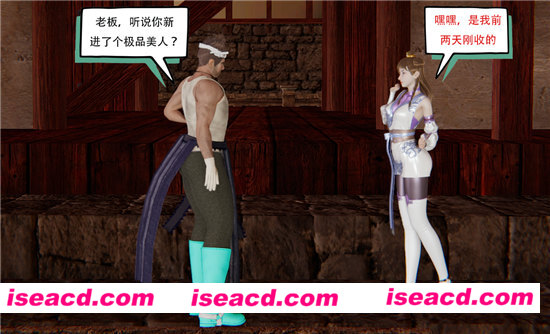 122010mvft0j2sffu2o0v0.jpg