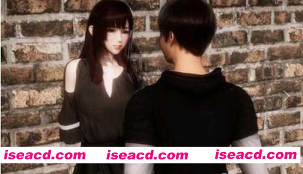 224650hk5ual48yky4tu24.jpg 224650hk5ual48yky4tu24.jpg