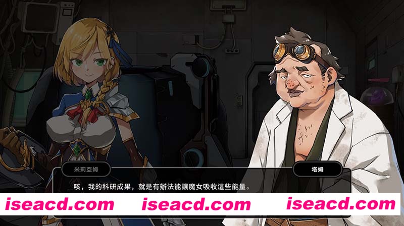 5.jpg 5.jpg