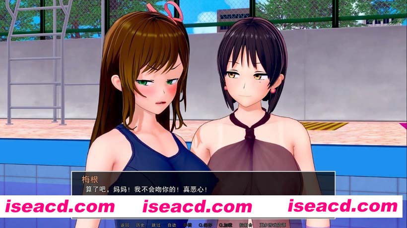 201231hv07y3xbskxikzkw.jpg 201231hv07y3xbskxikzkw.jpg