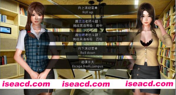 230707wq99hz3ff7t7db9b.jpg