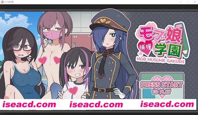 1.jpg 1.jpg