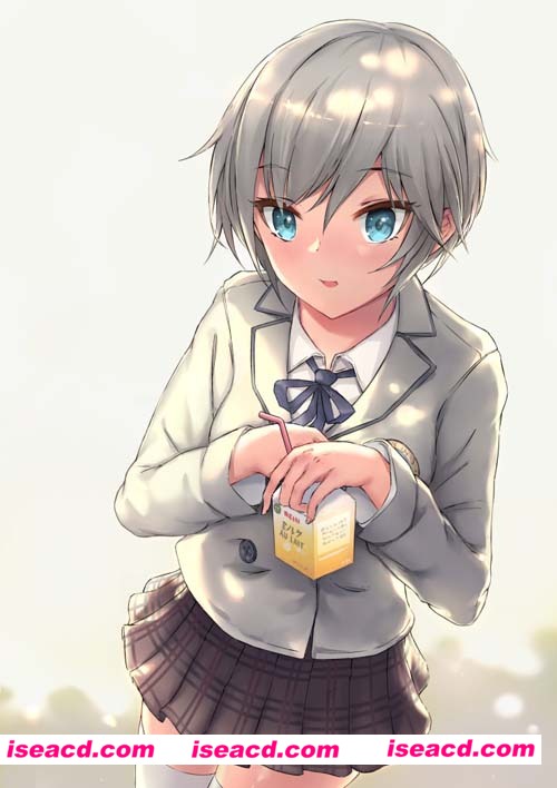 102645vqccxcx0icpjrqtq.jpg