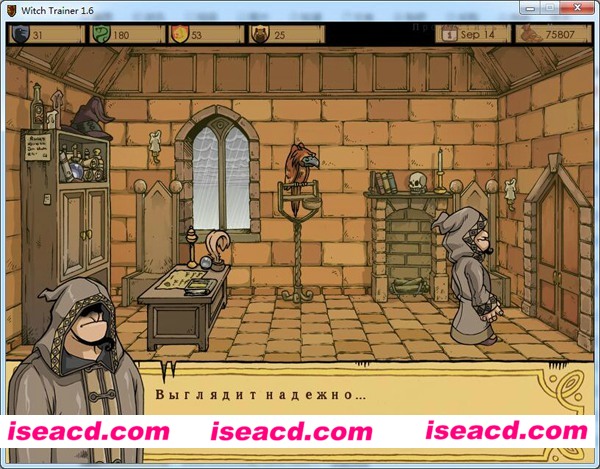 6c5ah.jpg