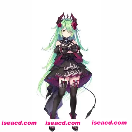 167b40752bc91abbe78270db2b700967.webp