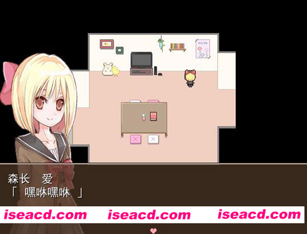 111553xqq0ac870aqui8qe.jpg