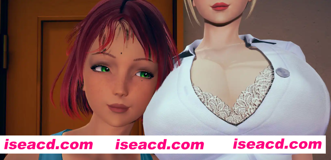 64623568-77aa-42a6-9134-b7db6dafeb40.png