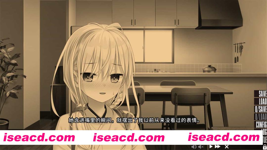 图片[14]-【GAL/中文/带补丁】拔作岛2-NUKITASHI 2 官方中文硬盘版【5.75G/全CV】-嘤嘤怪之家