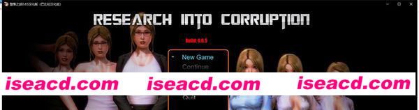 093329smnt8njnbn5oodzg.jpg 093329smnt8njnbn5oodzg.jpg