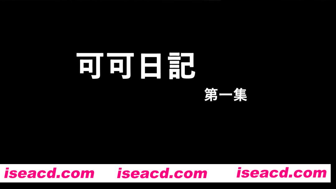 104835pezjves999sesy6j.jpg