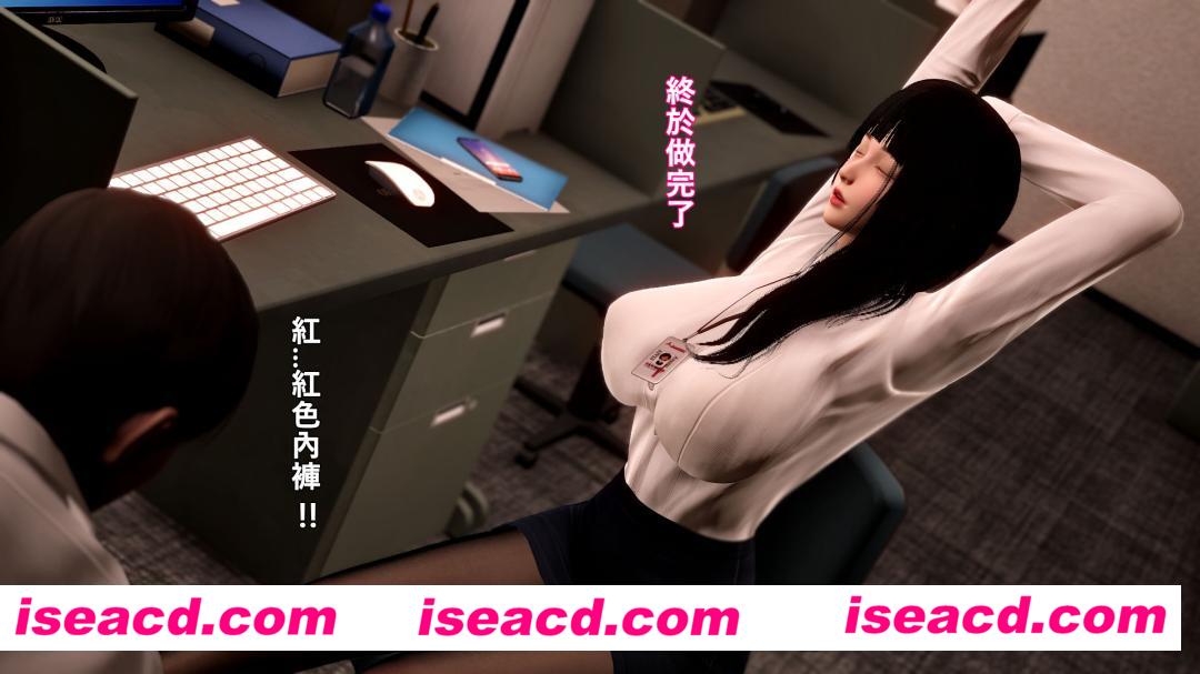 104840sp3qzy3zw3miii73.jpg