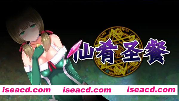 143743i65nizu5fg6i56fu.jpg