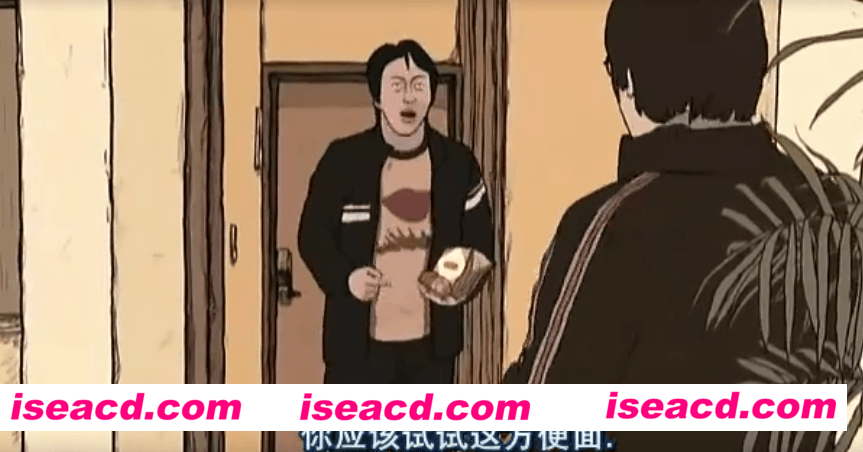 2eeb.png 2eeb.png
