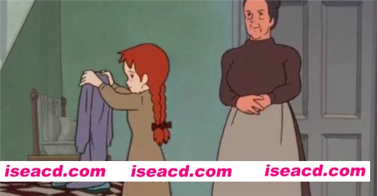 2el743.jpg 2el743.jpg