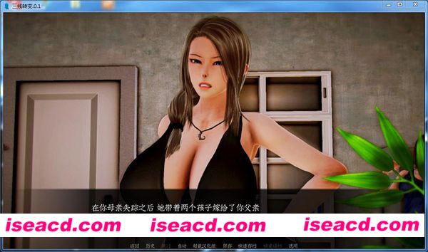 103155aw44j4nz4uljz9q4.jpg