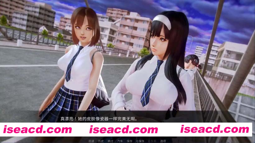174915evjxytv8vmvvyxuq.jpg 174915evjxytv8vmvvyxuq.jpg