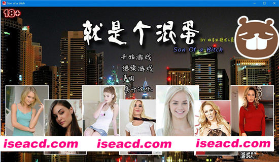 140919oyctoyp6xrpm42m9.jpg 140919oyctoyp6xrpm42m9.jpg