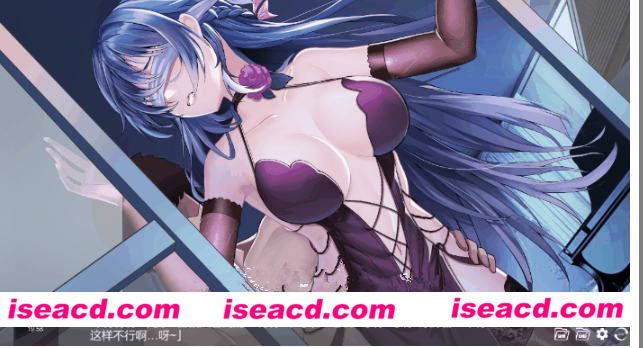 235403tx3nznccqnj9hpq3.png 235403tx3nznccqnj9hpq3.png