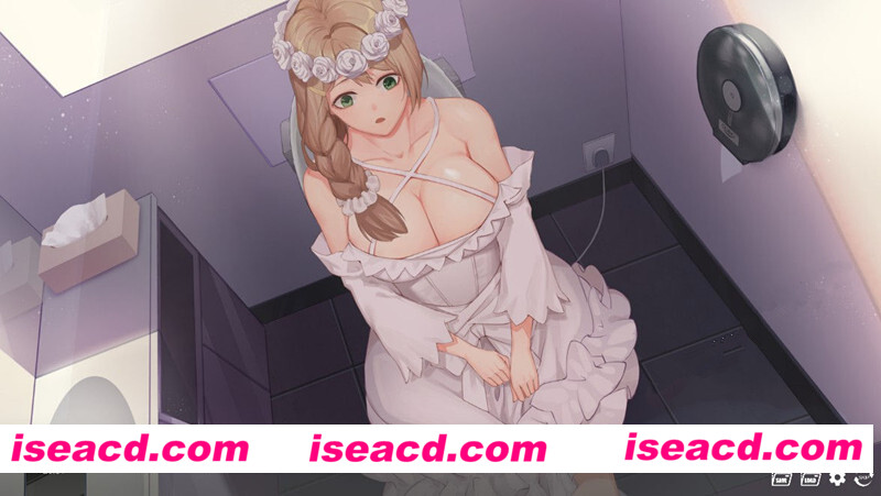 235334res1sbofuwb99s3b.jpg 235334res1sbofuwb99s3b.jpg