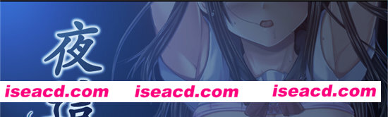 114258drm98znhdlxrlzz4.jpg