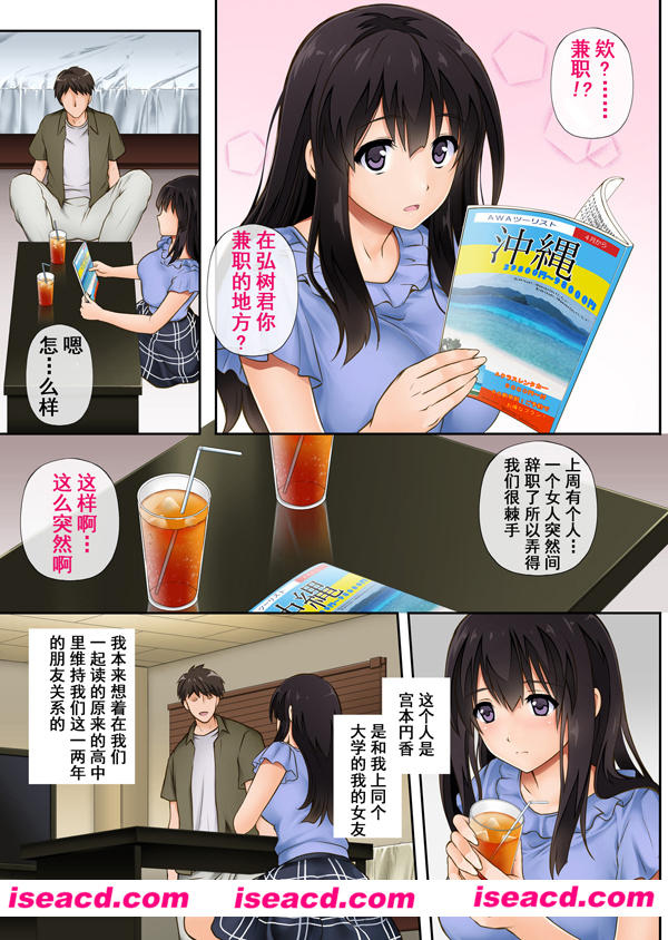 200825hedfmf8dgggdgz5w.jpg