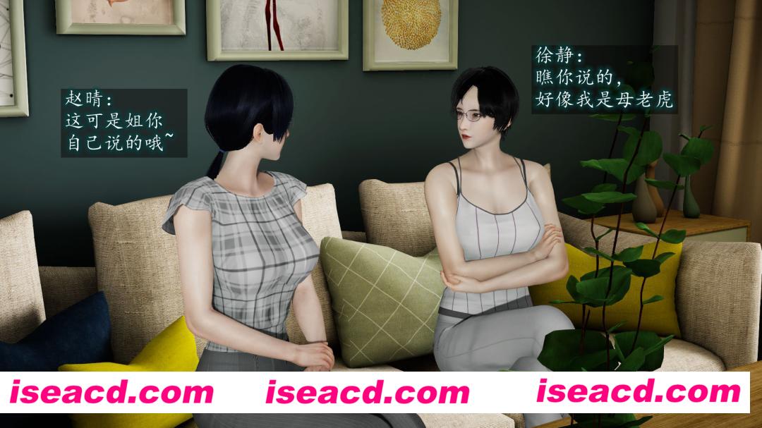140156ov11lujboo5po61j.jpg