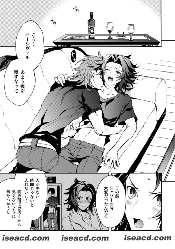 184910y52uq6ud3ok0x4u4.jpg