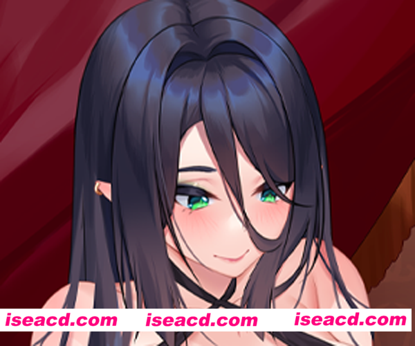 205600m0vcjuemm1z519ur.png