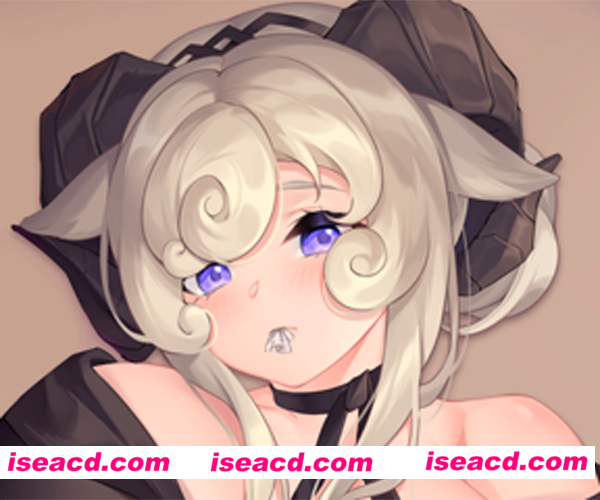 205549f66ulh6uoh1oq6fh.png