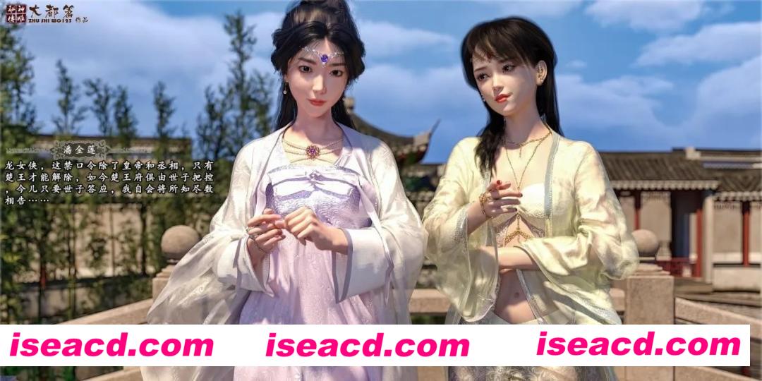 181230ce5qq1yevy9gyq6l.jpg