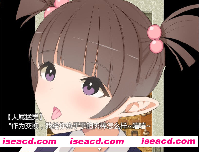 165025fj6y1456y419ji94.jpg 165025fj6y1456y419ji94.jpg