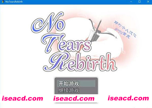 120934qrsjj4j2gy212hab.jpg 120934qrsjj4j2gy212hab.jpg