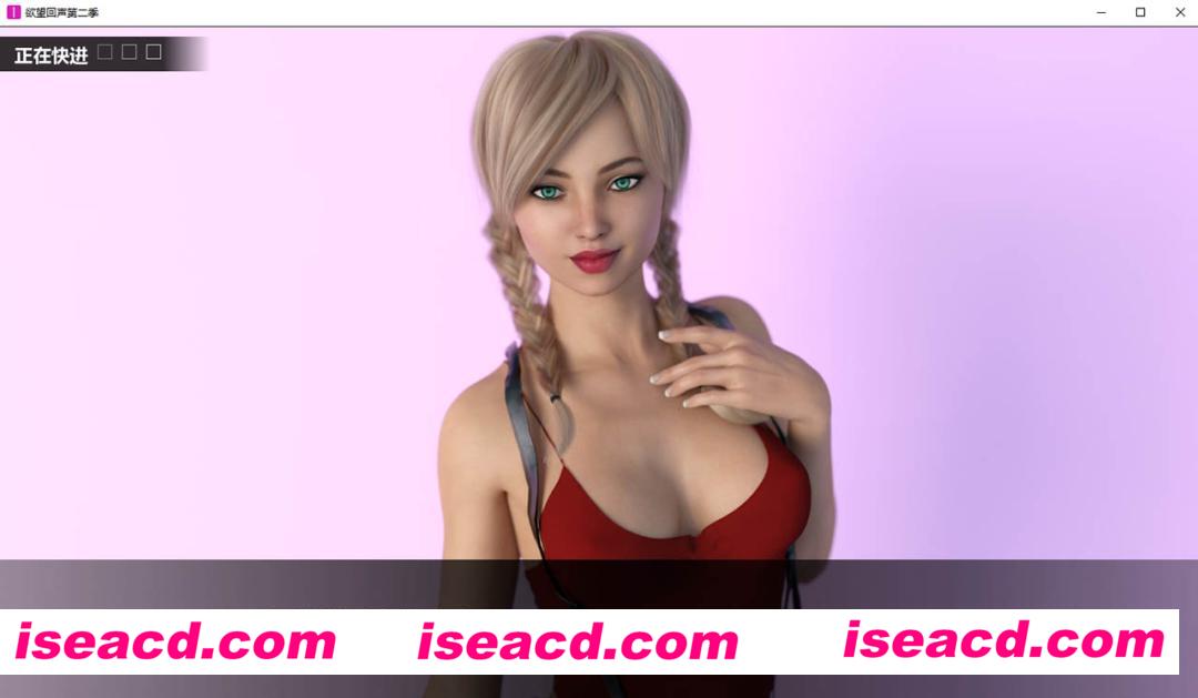 145426dfiff4fi80bm4hsn.jpg 145426dfiff4fi80bm4hsn.jpg