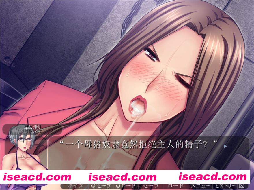 152950e4a6tb86taatcyvb.jpg 152950e4a6tb86taatcyvb.jpg
