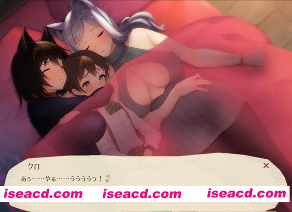 182901gm0dodb20pd625o2.jpg