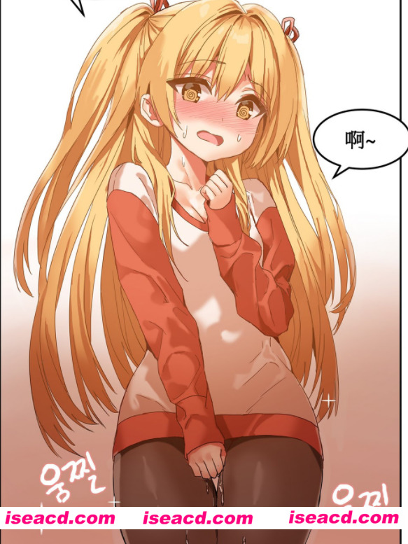114452br7r87rvrcu0zj0e.jpg