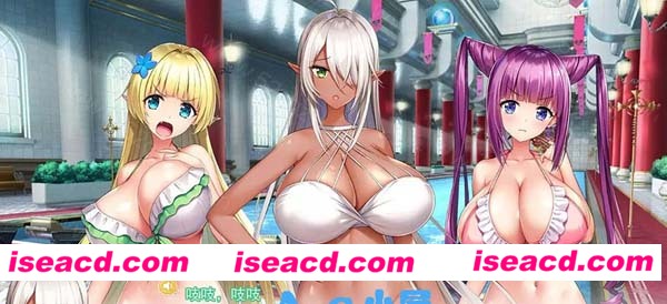 104710ezo1xpviia1tv4cc.jpg 104710ezo1xpviia1tv4cc.jpg