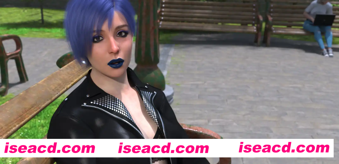 7f5d2841-fc00-4a6d-9799-6cc4d5eca595.png