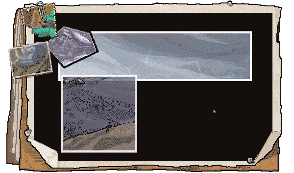 图片[3]-【RPG/中文/像素风】《动物迷城 Back to the Dawn》V1.3.83.12C官方中文硬盘版【650M】-嘤嘤怪之家
