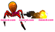 图片[5]-【模拟SLG/英文/3D】《机器人组装炮塔 McDroid》 官方英文原版【1.9G/新作】-嘤嘤怪之家