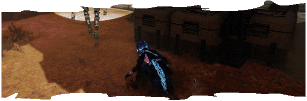 图片[1]-【潜行刺杀ARPG/中文/3D】厄瑞班：暗影之族（Ereban Shadow Legacy） V1.2.12- 官方中文【7.5G/CV】-嘤嘤怪之家