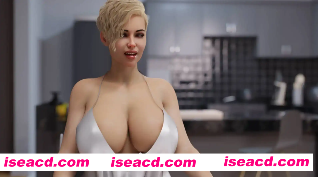 0d763180-3dd8-478e-98ea-31408860461f.png