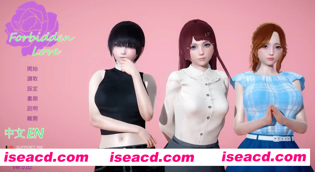 5a8f3088-684e-478b-808d-24dc62e5269a.png