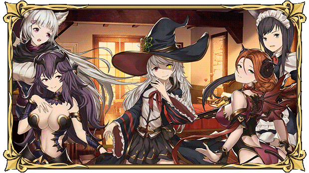 图片[1]-【卡牌RPG/中文/肉鸽】漂流佣兵/Wander Hero V1.24 官方中文硬盘版【2G/更新】-嘤嘤怪之家