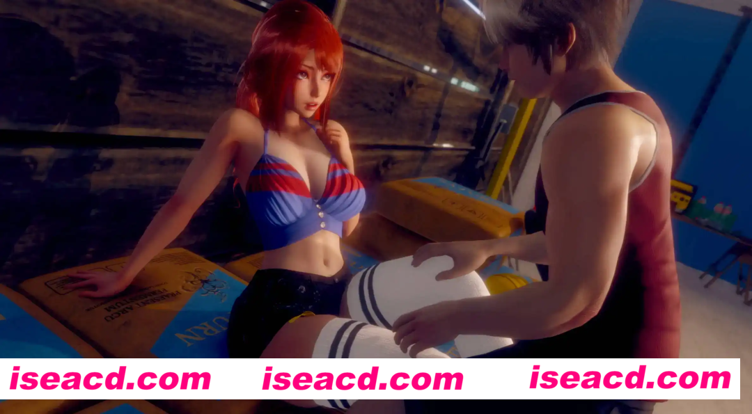 3dd51abb-4272-4342-b93d-c2e02fb9ef0f.png