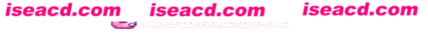 图片[1]-【猎奇ACT/中文/肉鸽】《原点计划：血肉工匠 Bioweaver》V1.0.22 官方中文版【700M/新作】-嘤嘤怪之家